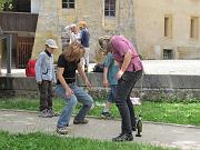 IMG_1774