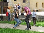 IMG_1775