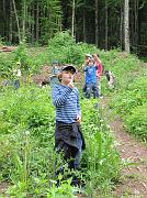 IMG_1781