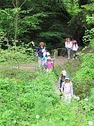 IMG_1783