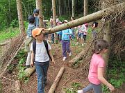 IMG_1792