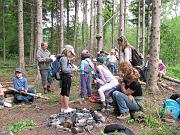 IMG_1797