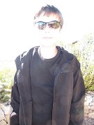 IMG_2934