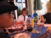 IMG_2941