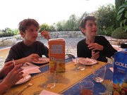 IMG_2944