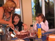 IMG_2947