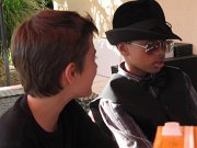 IMG_2948