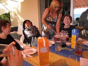 IMG_2949