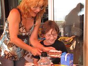 IMG_2950