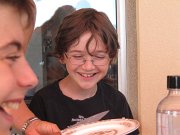 IMG_2953