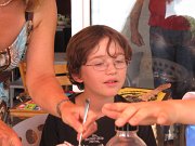 IMG_2955