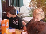 IMG_2958