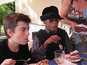 IMG_2959