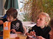 IMG_2960