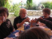 IMG_2961