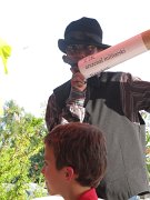 IMG_2965