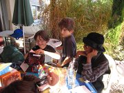 IMG_2968