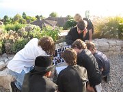 IMG_2973