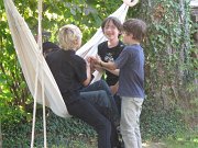 IMG_2974