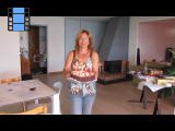 MVI_2939