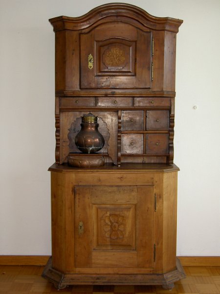 PICT1988.JPG