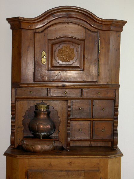 PICT1990.JPG