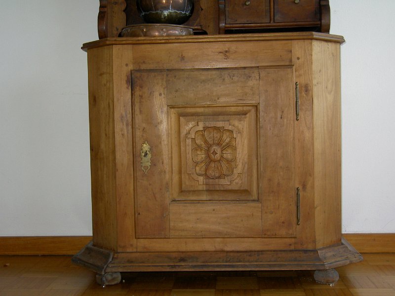 PICT1991.JPG
