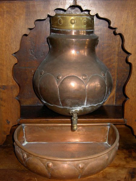 PICT1993.JPG