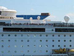 IMG_0399