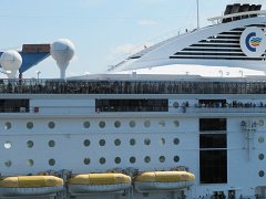 IMG_0400