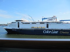 IMG_0401