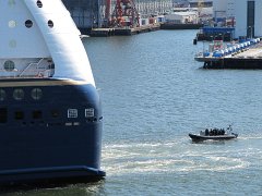 IMG_0402