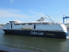 IMG_0403