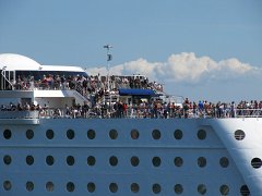 IMG_0404