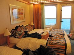IMG_0405