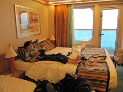 IMG_0406