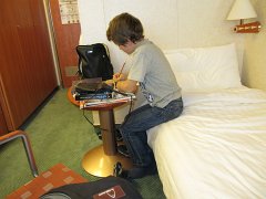 IMG_0407