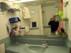 IMG_0409