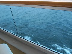 IMG_0410
