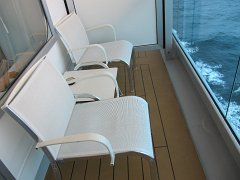 IMG_0411