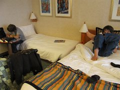 IMG_0412