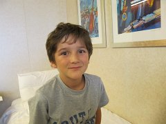 IMG_0413