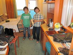 IMG_0414