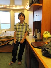 IMG_0415