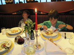 IMG_0418