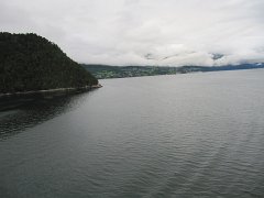 IMG_0422