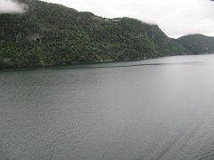 IMG_0423