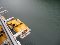 IMG_0425