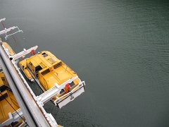 IMG_0426