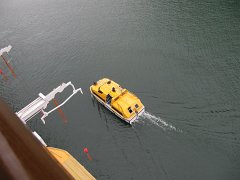 IMG_0428